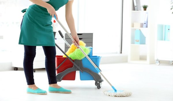 HomeCleaningServices600x350